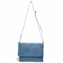 Alex & Co,  , 3636803-avion blue